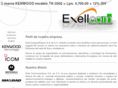 exellcom.net