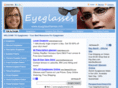 eyeglassframes.info