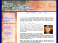 eyesofsource.com