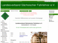 fahrlehrerverband-sachsen.de