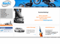 fahrschulekoch.com