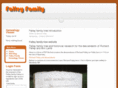 falley.org