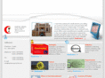 fastinternational-ltd.com