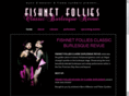 fishnetfollies.com