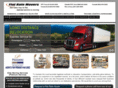 flatratemovers.net