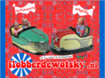 flobberdewotsky.com