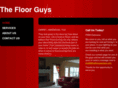 floorguysusa.com