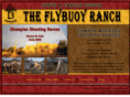 flybuoyranch.com