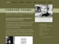 foreverdylan.com