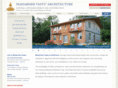 fortunatehomes.com