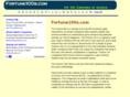 fortune100s.com