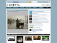fotopia.net