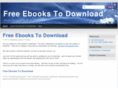 freeebooksdownloadsite.com