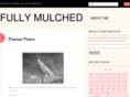 fullymulched.com