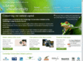 futureofbiodiversity.com