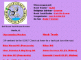 gch3.org