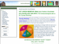 getgreenmemphis.com