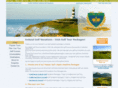 golfirelandvacations.com