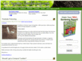 goorganicgardening.com