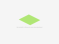 grafikdesign-maier.com