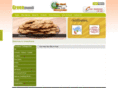 greenmandi.com