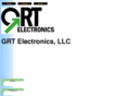 grtelectronics.com