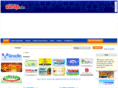 guiadegurupi.com