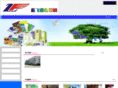 gzlfys.com