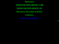 hacker-inside.com