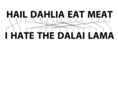 haildahliaeatmeat.com