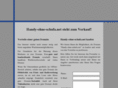 handy-ohne-schufa.net