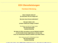 hardware-beratung.com