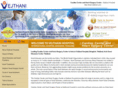heartsurgery-asia.com