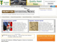 heavyoilinvestingnews.com