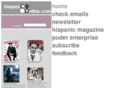 hispanicpublishing.net