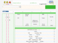 hkbaidu.com