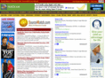 hotoil.net