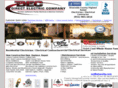ie-electrician.com