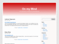 iledo.com