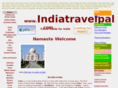 indiatravelpal.com