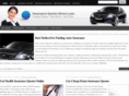 insurancequotesdirect.com