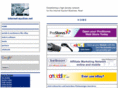 internet-auction.net