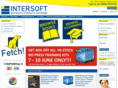 intersoft.co.za