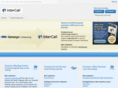 investorconferencing.com