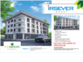 irsever.com