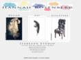 isabeauxstudio.com