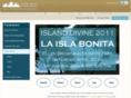 islanddivine.com