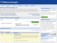 itfinancemanager.com