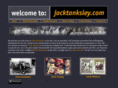 jacktanksley.com