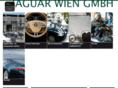 jaguar-wien.com